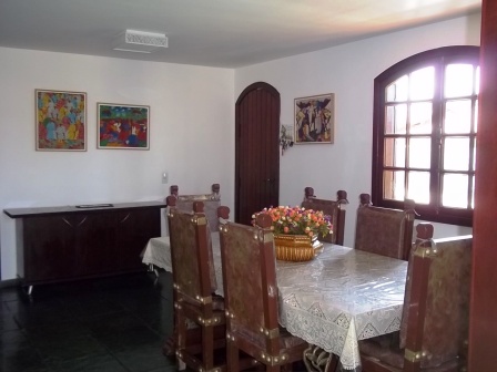 Conheça FOTO23 do imóvel - Casa à venda Centro Rua José Costa,Praia Linda, São Pedro da Aldeia - R$ 295.000 - CA1982 - 42 FOTO23 - Casa à venda Centro Rua José Costa,Praia Linda, São Pedro da Aldeia - R$ 295.000 - CA1982 - 42