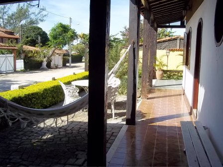 Conheça FOTO37 do imóvel - Casa à venda Centro Rua José Costa,Praia Linda, São Pedro da Aldeia - R$ 295.000 - CA1982 - 17 FOTO37 - Casa à venda Centro Rua José Costa,Praia Linda, São Pedro da Aldeia - R$ 295.000 - CA1982 - 17