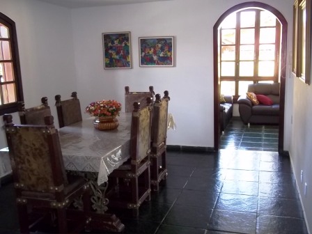 Conheça FOTO41 do imóvel - Casa à venda Centro Rua José Costa,Praia Linda, São Pedro da Aldeia - R$ 295.000 - CA1982 - 26 FOTO41 - Casa à venda Centro Rua José Costa,Praia Linda, São Pedro da Aldeia - R$ 295.000 - CA1982 - 26