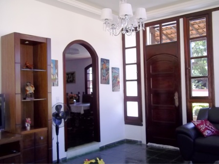 Conheça FOTO45 do imóvel - Casa à venda Centro Rua José Costa,Praia Linda, São Pedro da Aldeia - R$ 295.000 - CA1982 - 34 FOTO45 - Casa à venda Centro Rua José Costa,Praia Linda, São Pedro da Aldeia - R$ 295.000 - CA1982 - 34