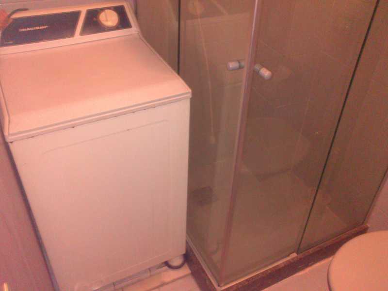 Conheça 3 do imóvel - Apartamento 1 quarto Copacabana - AP1197 - 21 3 - Apartamento 1 quarto Copacabana - AP1197 - 21