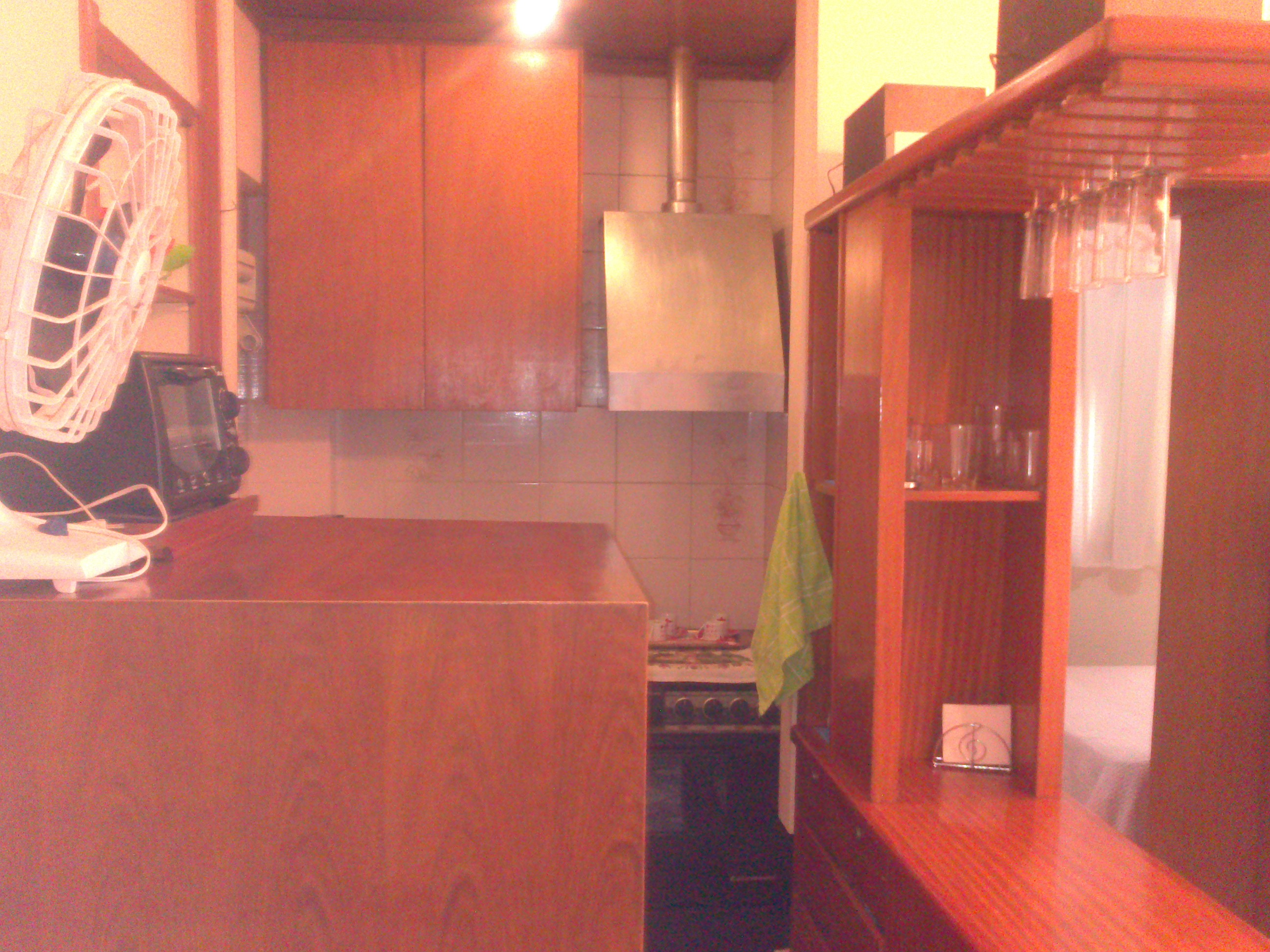 Conheça FOTO15 do imóvel - Apartamento 1 quarto Copacabana - AP1197 - 17 FOTO15 - Apartamento 1 quarto Copacabana - AP1197 - 17
