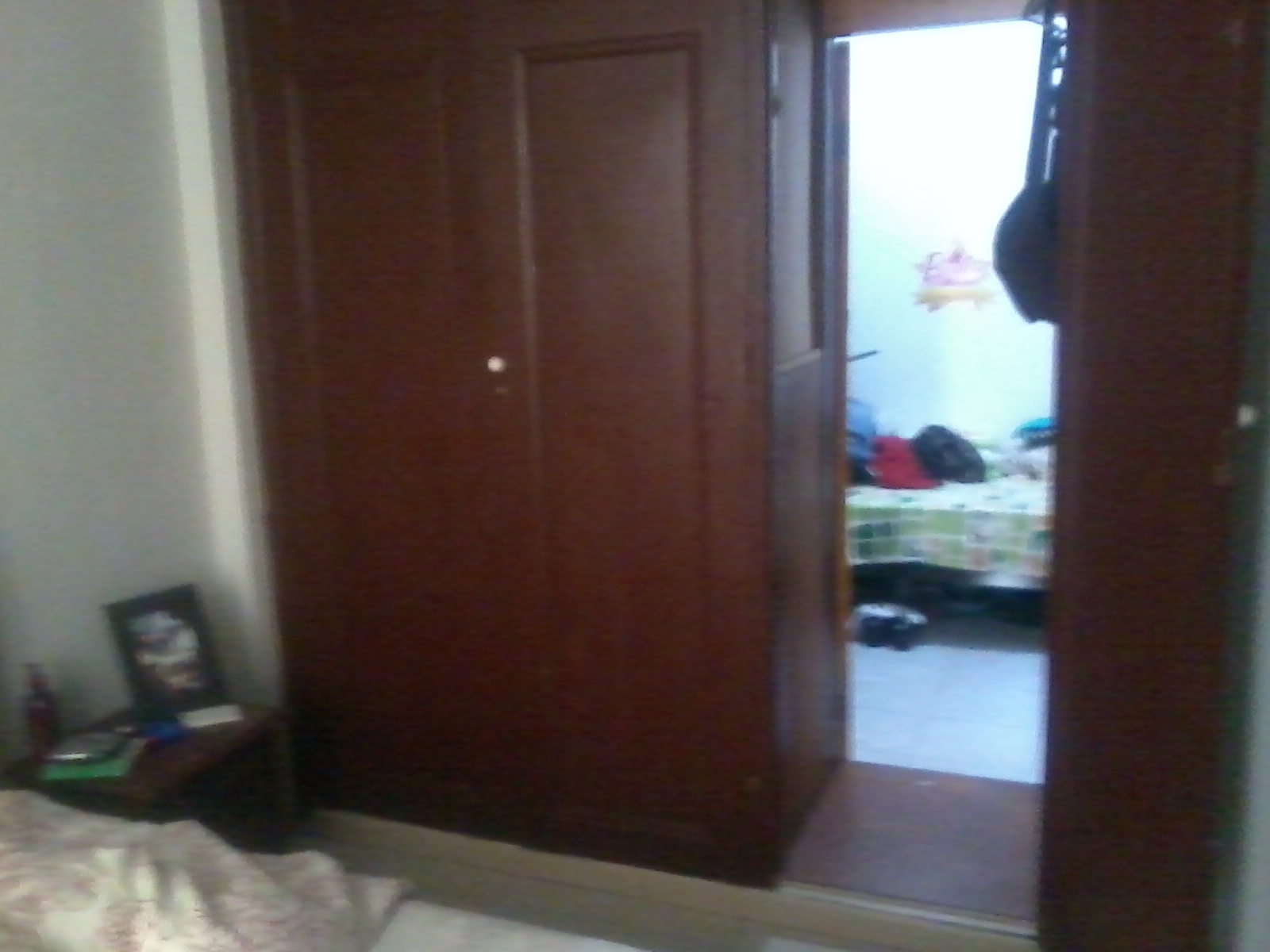 Conheça FOTO0 do imóvel - Apartamento Rua Gastão Penalva,Andaraí,Rio de Janeiro,RJ À Venda,3 Quartos,85m² - AP1157 - 3 FOTO0 - Apartamento Rua Gastão Penalva,Andaraí,Rio de Janeiro,RJ À Venda,3 Quartos,85m² - AP1157 - 3