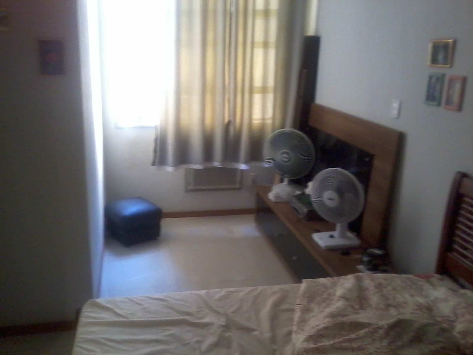 Conheça FOTO1 do imóvel - Apartamento Rua Gastão Penalva,Andaraí,Rio de Janeiro,RJ À Venda,3 Quartos,85m² - AP1157 - 1 FOTO1 - Apartamento Rua Gastão Penalva,Andaraí,Rio de Janeiro,RJ À Venda,3 Quartos,85m² - AP1157 - 1