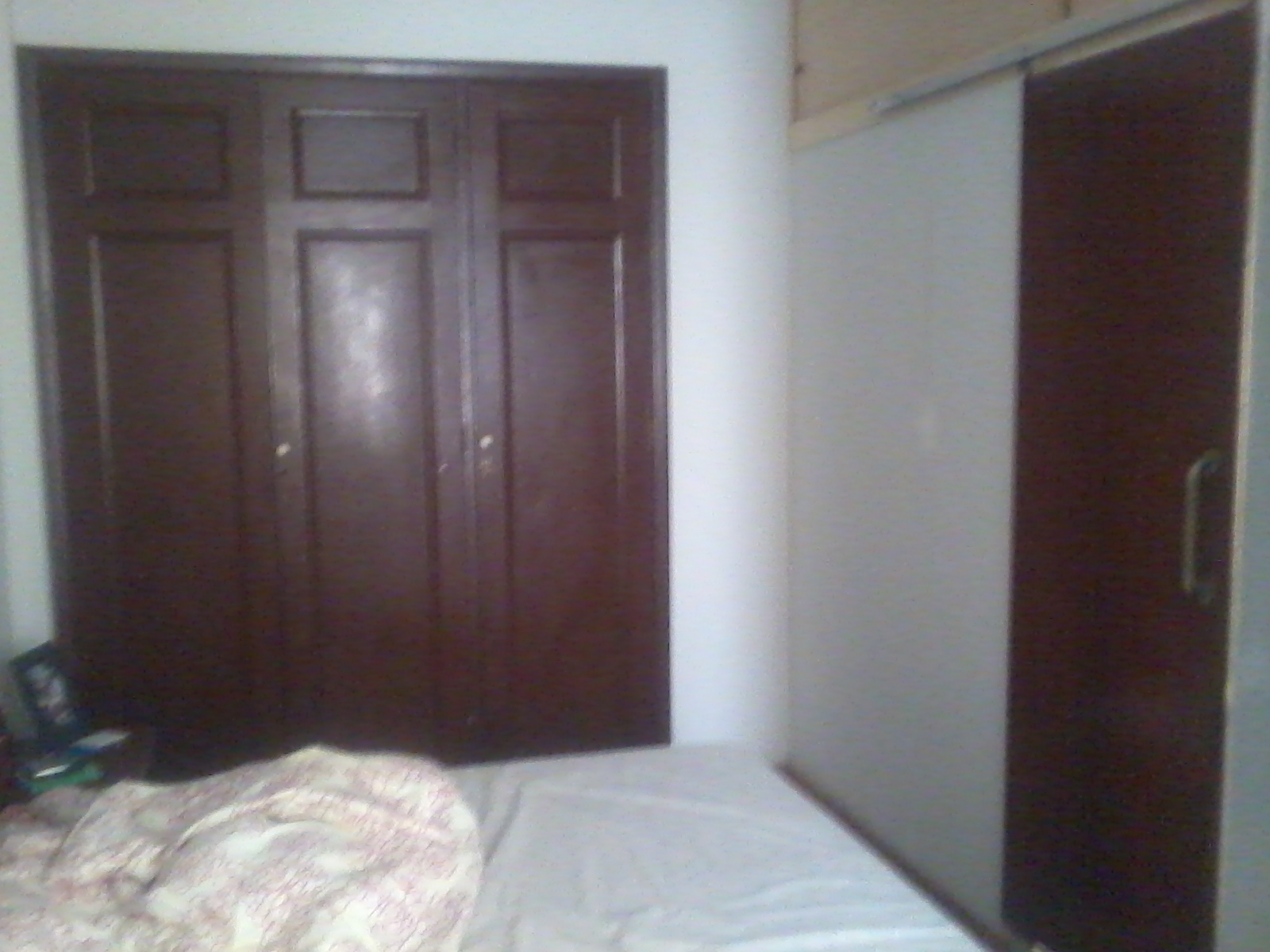 Conheça FOTO3 do imóvel - Apartamento Rua Gastão Penalva,Andaraí,Rio de Janeiro,RJ À Venda,3 Quartos,85m² - AP1157 - 10 FOTO3 - Apartamento Rua Gastão Penalva,Andaraí,Rio de Janeiro,RJ À Venda,3 Quartos,85m² - AP1157 - 10