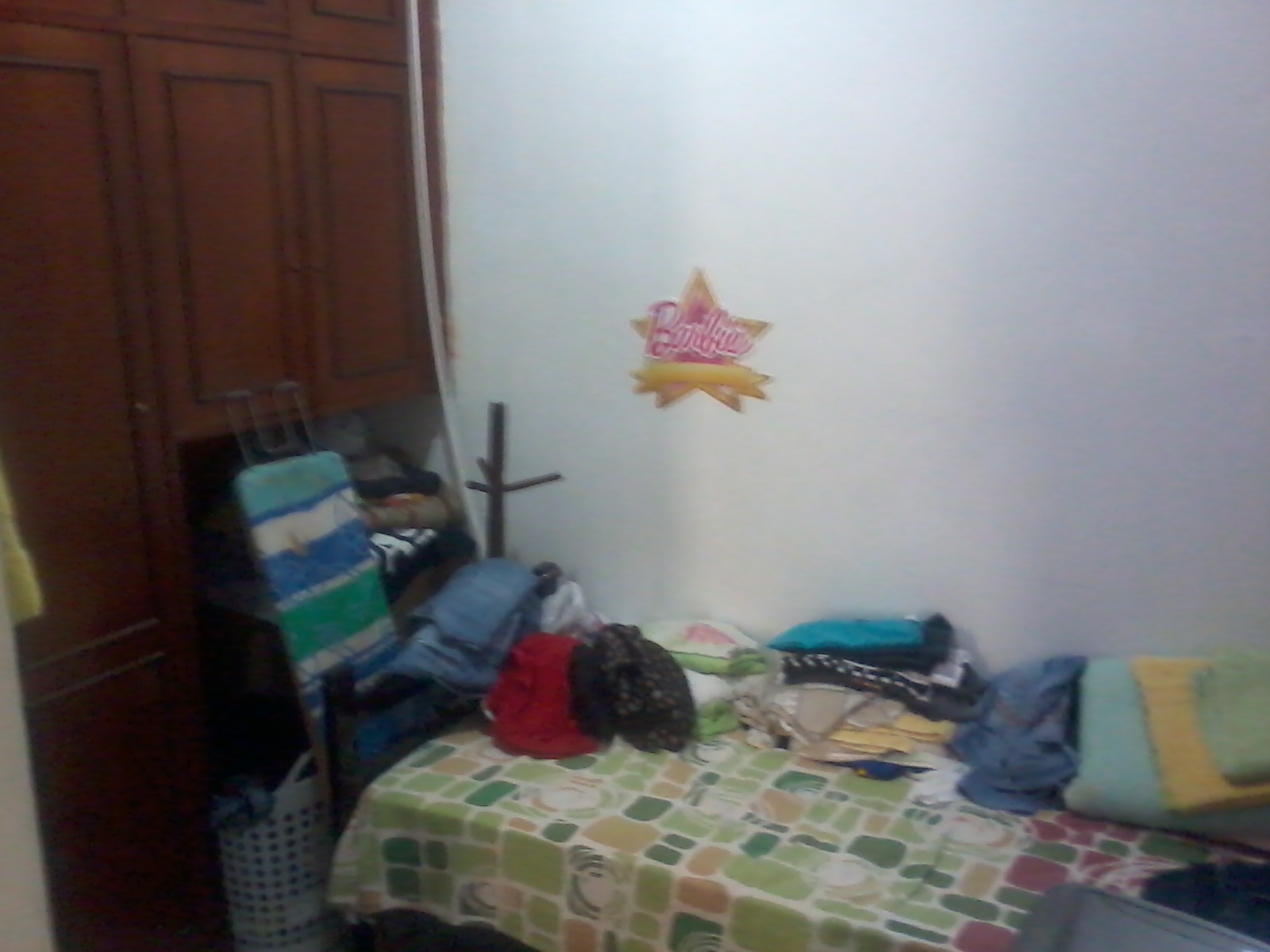 Conheça FOTO5 do imóvel - Apartamento Rua Gastão Penalva,Andaraí,Rio de Janeiro,RJ À Venda,3 Quartos,85m² - AP1157 - 6 FOTO5 - Apartamento Rua Gastão Penalva,Andaraí,Rio de Janeiro,RJ À Venda,3 Quartos,85m² - AP1157 - 6