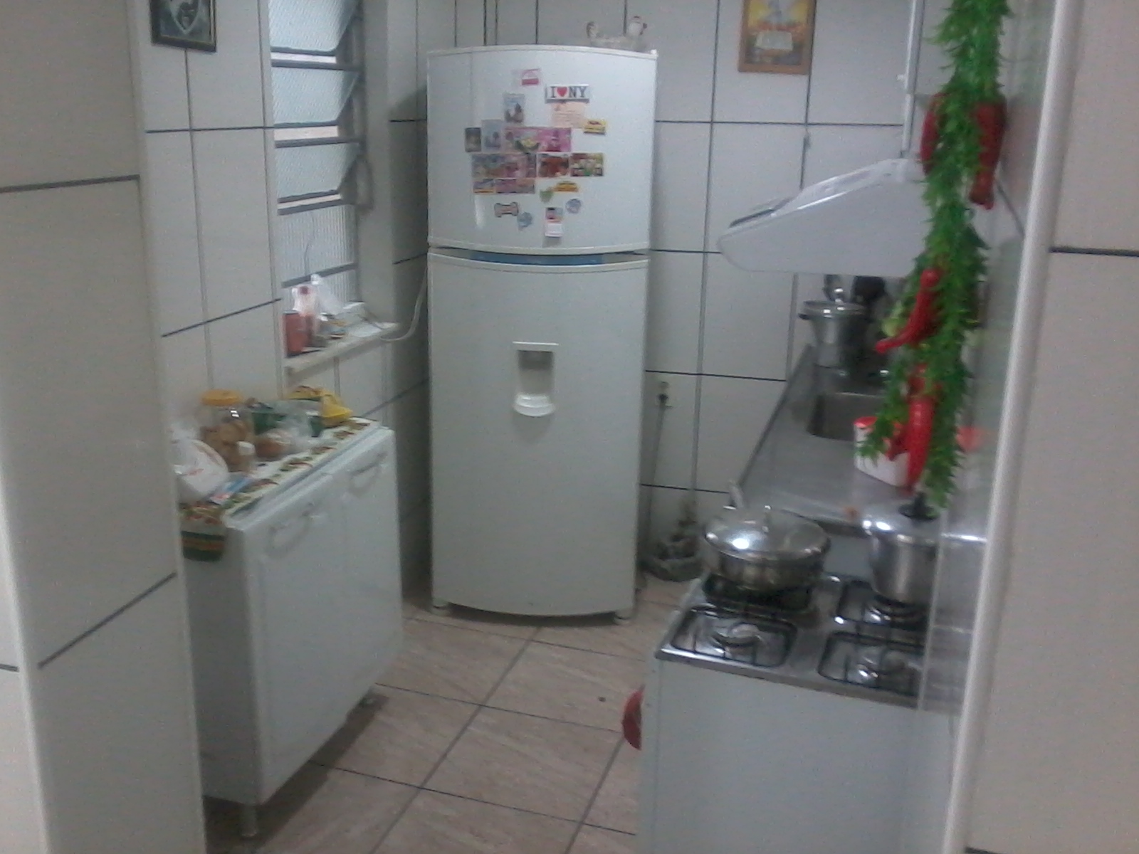 Conheça FOTO7 do imóvel - Apartamento Rua Gastão Penalva,Andaraí,Rio de Janeiro,RJ À Venda,3 Quartos,85m² - AP1157 - 9 FOTO7 - Apartamento Rua Gastão Penalva,Andaraí,Rio de Janeiro,RJ À Venda,3 Quartos,85m² - AP1157 - 9