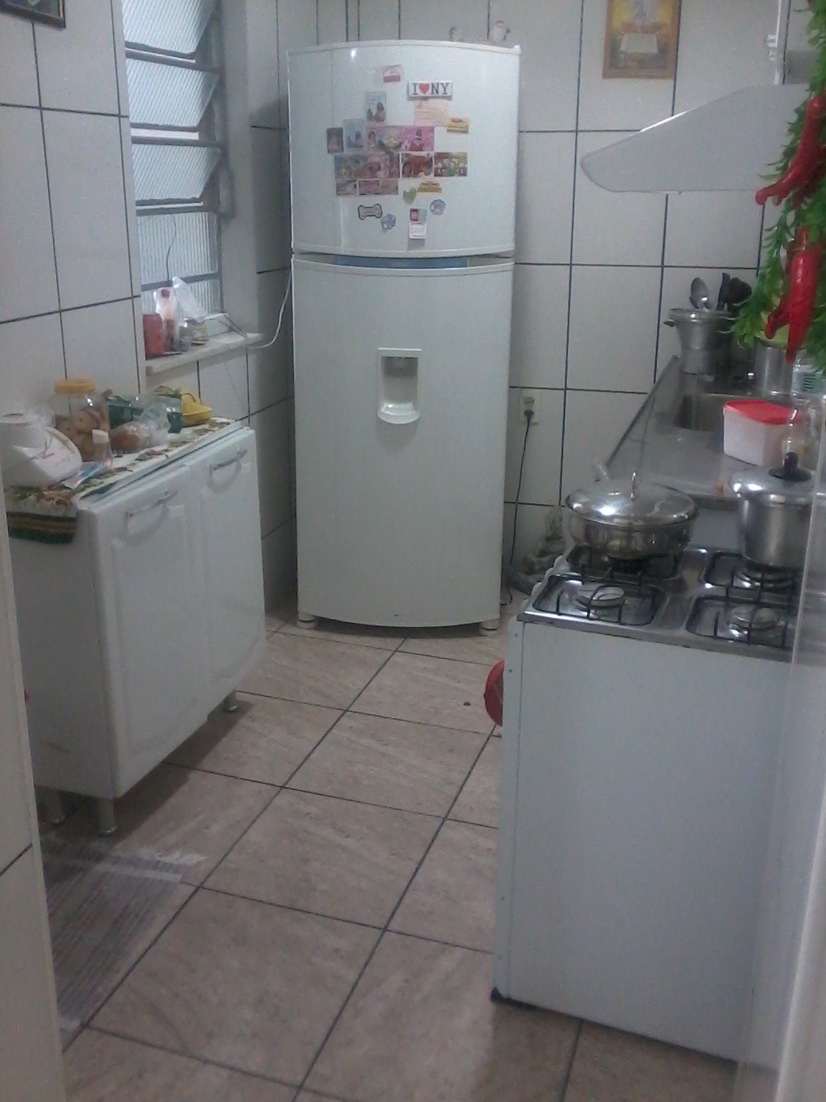 Conheça FOTO8 do imóvel - Apartamento Rua Gastão Penalva,Andaraí,Rio de Janeiro,RJ À Venda,3 Quartos,85m² - AP1157 - 11 FOTO8 - Apartamento Rua Gastão Penalva,Andaraí,Rio de Janeiro,RJ À Venda,3 Quartos,85m² - AP1157 - 11