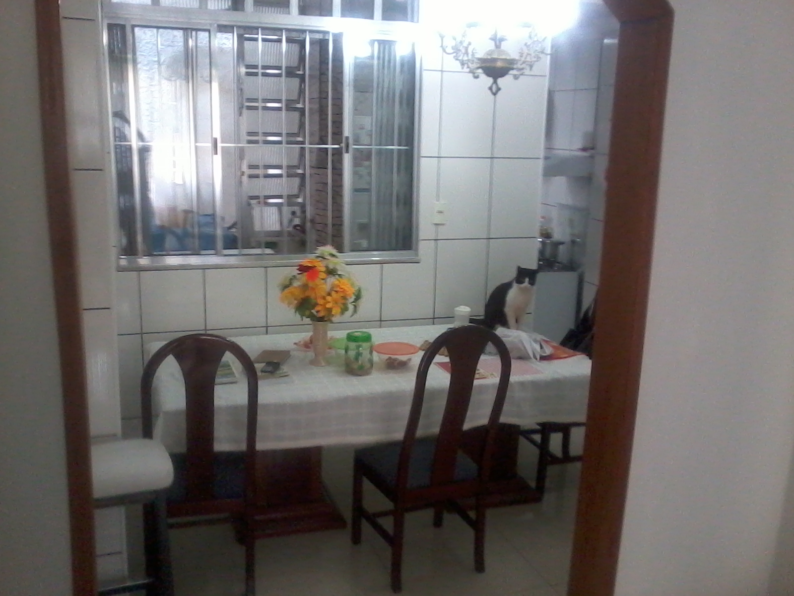 Conheça FOTO12 do imóvel - Apartamento Rua Gastão Penalva,Andaraí,Rio de Janeiro,RJ À Venda,3 Quartos,85m² - AP1157 - 15 FOTO12 - Apartamento Rua Gastão Penalva,Andaraí,Rio de Janeiro,RJ À Venda,3 Quartos,85m² - AP1157 - 15