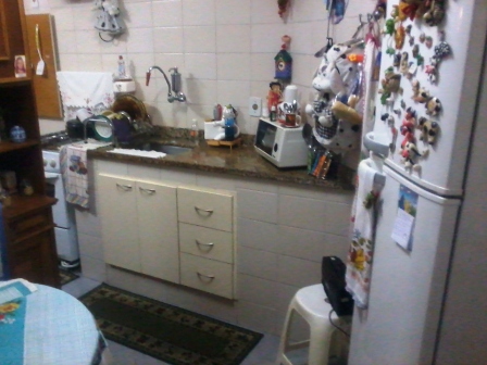 Conheça FOTO0 do imóvel - Apartamento Rua Gastão Penalva,Andaraí,Rio de Janeiro,RJ À Venda,1 Quarto,48m² - AP1045 - 1 FOTO0 - Apartamento Rua Gastão Penalva,Andaraí,Rio de Janeiro,RJ À Venda,1 Quarto,48m² - AP1045 - 1