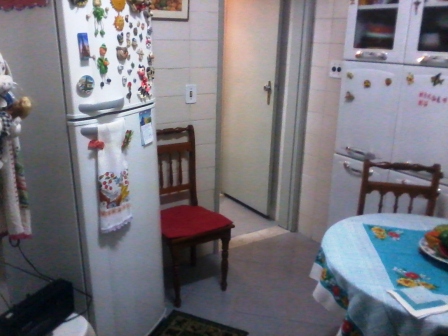 Conheça FOTO1 do imóvel - Apartamento Rua Gastão Penalva,Andaraí,Rio de Janeiro,RJ À Venda,1 Quarto,48m² - AP1045 - 3 FOTO1 - Apartamento Rua Gastão Penalva,Andaraí,Rio de Janeiro,RJ À Venda,1 Quarto,48m² - AP1045 - 3