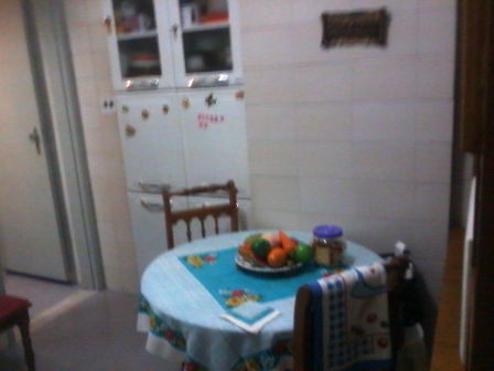 Conheça FOTO2 do imóvel - Apartamento Rua Gastão Penalva,Andaraí,Rio de Janeiro,RJ À Venda,1 Quarto,48m² - AP1045 - 4 FOTO2 - Apartamento Rua Gastão Penalva,Andaraí,Rio de Janeiro,RJ À Venda,1 Quarto,48m² - AP1045 - 4