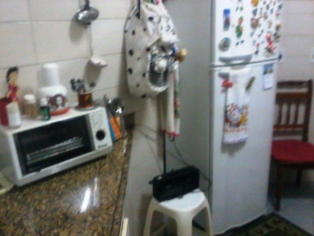 Conheça FOTO3 do imóvel - Apartamento Rua Gastão Penalva,Andaraí,Rio de Janeiro,RJ À Venda,1 Quarto,48m² - AP1045 - 5 FOTO3 - Apartamento Rua Gastão Penalva,Andaraí,Rio de Janeiro,RJ À Venda,1 Quarto,48m² - AP1045 - 5