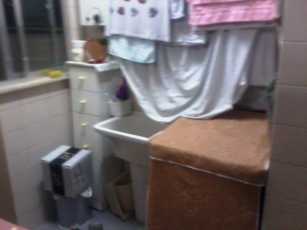 Conheça FOTO4 do imóvel - Apartamento Rua Gastão Penalva,Andaraí,Rio de Janeiro,RJ À Venda,1 Quarto,48m² - AP1045 - 6 FOTO4 - Apartamento Rua Gastão Penalva,Andaraí,Rio de Janeiro,RJ À Venda,1 Quarto,48m² - AP1045 - 6