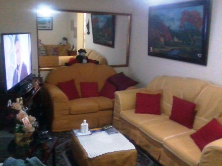Conheça FOTO6 do imóvel - Apartamento Rua Gastão Penalva,Andaraí,Rio de Janeiro,RJ À Venda,1 Quarto,48m² - AP1045 - 8 FOTO6 - Apartamento Rua Gastão Penalva,Andaraí,Rio de Janeiro,RJ À Venda,1 Quarto,48m² - AP1045 - 8