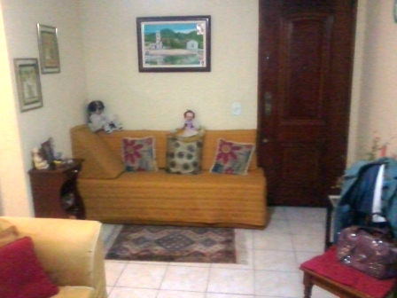 Conheça FOTO7 do imóvel - Apartamento Rua Gastão Penalva,Andaraí,Rio de Janeiro,RJ À Venda,1 Quarto,48m² - AP1045 - 9 FOTO7 - Apartamento Rua Gastão Penalva,Andaraí,Rio de Janeiro,RJ À Venda,1 Quarto,48m² - AP1045 - 9