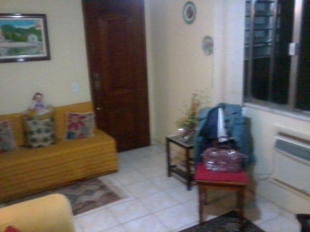 Conheça FOTO8 do imóvel - Apartamento Rua Gastão Penalva,Andaraí,Rio de Janeiro,RJ À Venda,1 Quarto,48m² - AP1045 - 10 FOTO8 - Apartamento Rua Gastão Penalva,Andaraí,Rio de Janeiro,RJ À Venda,1 Quarto,48m² - AP1045 - 10