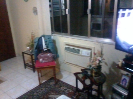Conheça FOTO9 do imóvel - Apartamento Rua Gastão Penalva,Andaraí,Rio de Janeiro,RJ À Venda,1 Quarto,48m² - AP1045 - 11 FOTO9 - Apartamento Rua Gastão Penalva,Andaraí,Rio de Janeiro,RJ À Venda,1 Quarto,48m² - AP1045 - 11