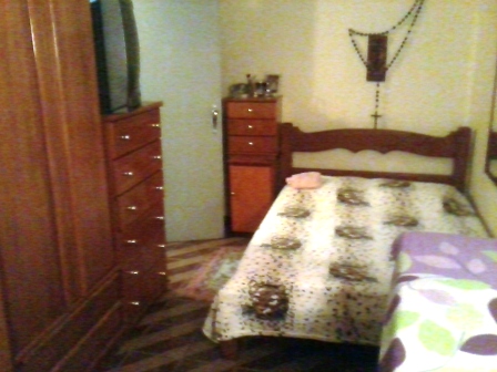 Conheça FOTO12 do imóvel - Apartamento Rua Gastão Penalva,Andaraí,Rio de Janeiro,RJ À Venda,1 Quarto,48m² - AP1045 - 14 FOTO12 - Apartamento Rua Gastão Penalva,Andaraí,Rio de Janeiro,RJ À Venda,1 Quarto,48m² - AP1045 - 14