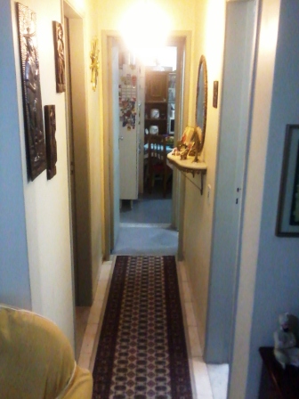 Conheça FOTO16 do imóvel - Apartamento Rua Gastão Penalva,Andaraí,Rio de Janeiro,RJ À Venda,1 Quarto,48m² - AP1045 - 18 FOTO16 - Apartamento Rua Gastão Penalva,Andaraí,Rio de Janeiro,RJ À Venda,1 Quarto,48m² - AP1045 - 18