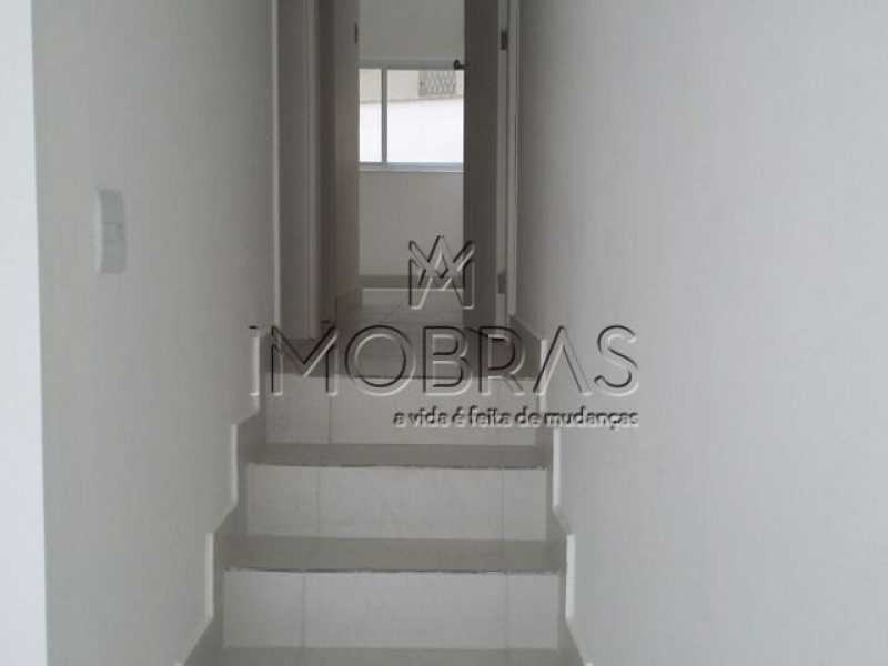 Conheça 4 do imóvel - Apartamento 1 quarto Glória - AP5248 - 5 4 - Apartamento 1 quarto Glória - AP5248 - 5