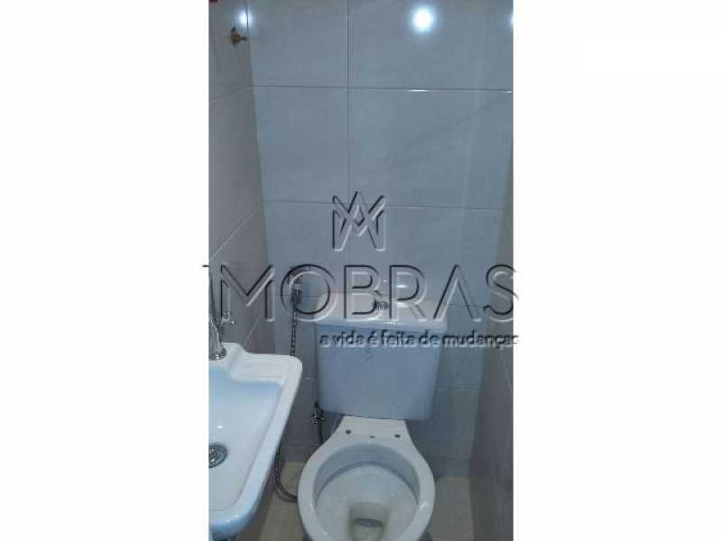 Conheça 7 do imóvel - Apartamento 1 quarto Glória - AP5248 - 8 7 - Apartamento 1 quarto Glória - AP5248 - 8