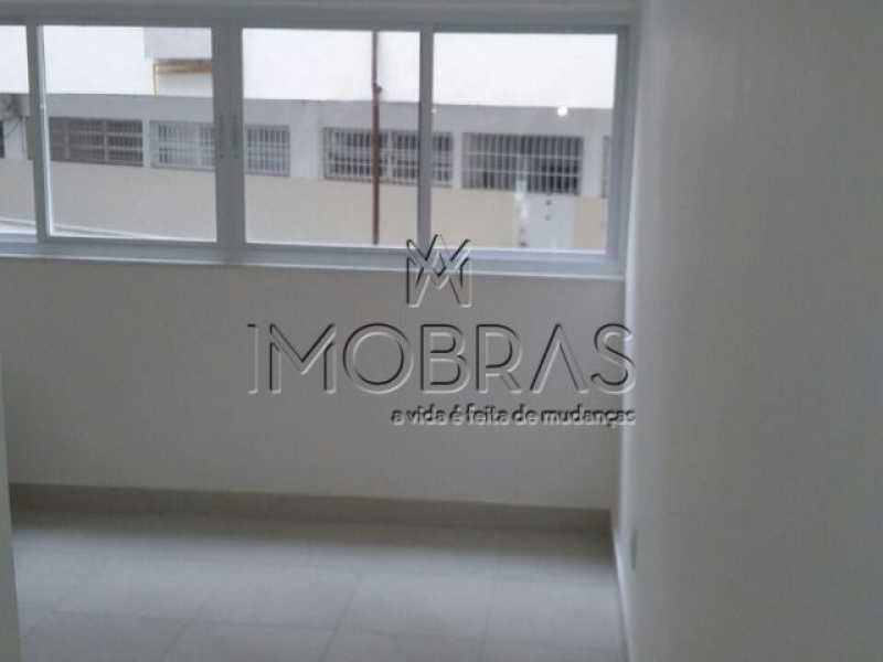 Conheça 6 do imóvel - Apartamento 1 quarto Glória - AP5248 - 16 6 - Apartamento 1 quarto Glória - AP5248 - 16