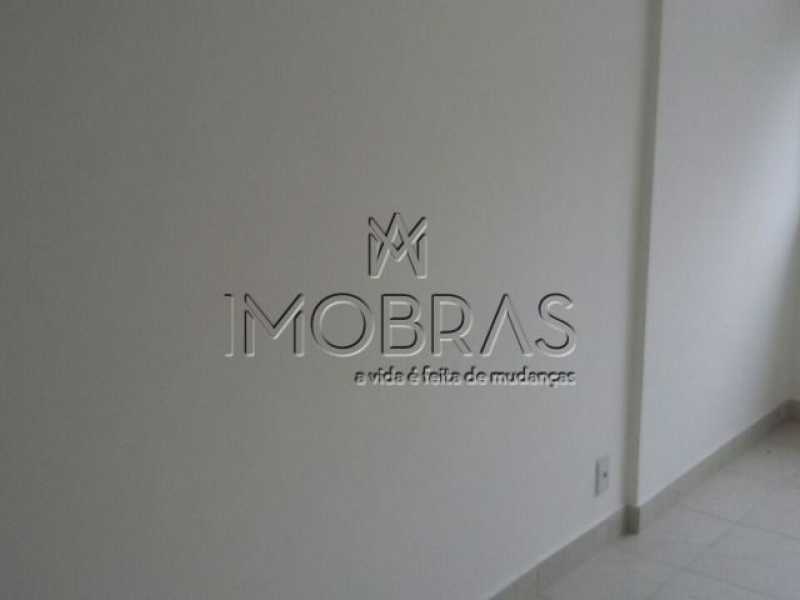 Conheça 2 do imóvel - Apartamento 1 quarto Glória - AP5248 - 21 2 - Apartamento 1 quarto Glória - AP5248 - 21