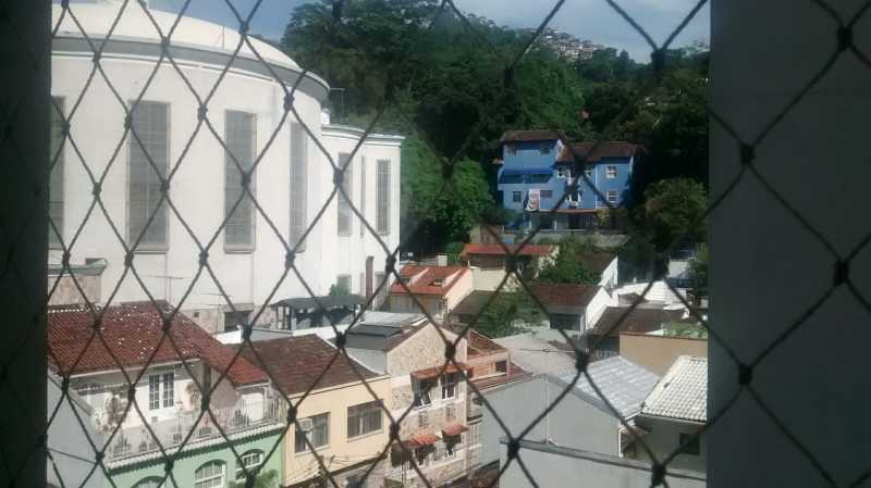 Conheça IMG_20161107_093518771 do imóvel - EXCELENTE APARTAMENTO NO COSME VELHO COM 2 VAGAS DE GARAGEM!! - AP5291 - 7 IMG_20161107_093518771 - EXCELENTE APARTAMENTO NO COSME VELHO COM 2 VAGAS DE GARAGEM!! - AP5291 - 7