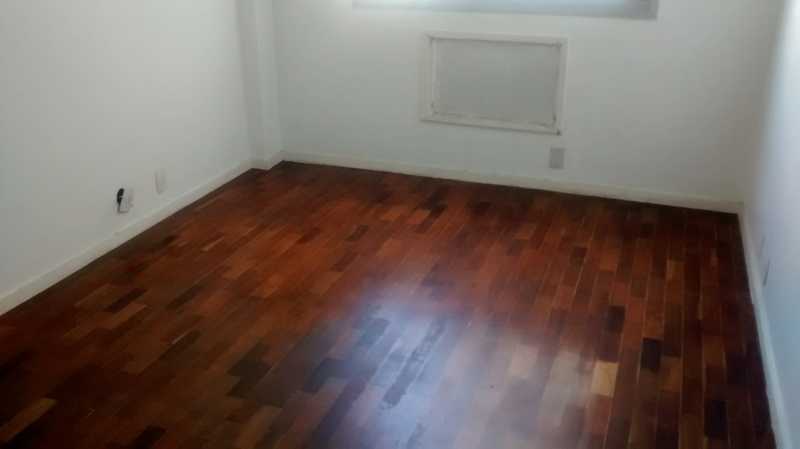 Conheça IMG_20161107_093527735 do imóvel - EXCELENTE APARTAMENTO NO COSME VELHO COM 2 VAGAS DE GARAGEM!! - AP5291 - 8 IMG_20161107_093527735 - EXCELENTE APARTAMENTO NO COSME VELHO COM 2 VAGAS DE GARAGEM!! - AP5291 - 8