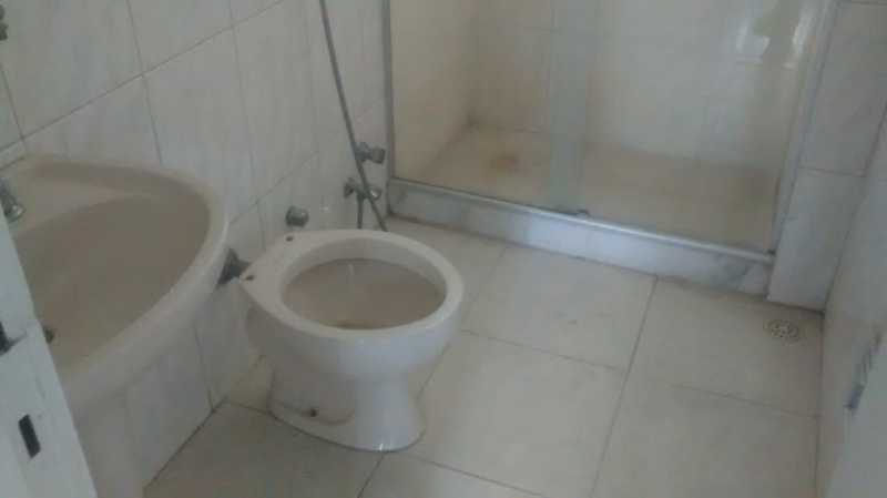 Conheça IMG_20161107_093613551 do imóvel - EXCELENTE APARTAMENTO NO COSME VELHO COM 2 VAGAS DE GARAGEM!! - AP5291 - 26 IMG_20161107_093613551 - EXCELENTE APARTAMENTO NO COSME VELHO COM 2 VAGAS DE GARAGEM!! - AP5291 - 26
