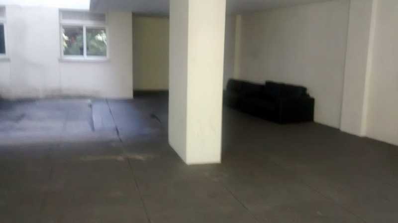 Conheça IMG_20161107_094338621 do imóvel - EXCELENTE APARTAMENTO NO COSME VELHO COM 2 VAGAS DE GARAGEM!! - AP5291 - 23 IMG_20161107_094338621 - EXCELENTE APARTAMENTO NO COSME VELHO COM 2 VAGAS DE GARAGEM!! - AP5291 - 23