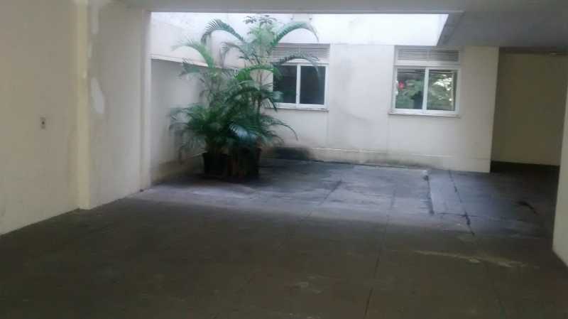 Conheça IMG_20161107_094341482 do imóvel - EXCELENTE APARTAMENTO NO COSME VELHO COM 2 VAGAS DE GARAGEM!! - AP5291 - 16 IMG_20161107_094341482 - EXCELENTE APARTAMENTO NO COSME VELHO COM 2 VAGAS DE GARAGEM!! - AP5291 - 16