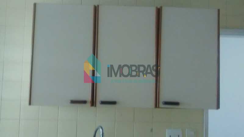 Conheça IMG_20161107_093808111 do imóvel - EXCELENTE APARTAMENTO NO COSME VELHO COM 2 VAGAS DE GARAGEM!! - AP5291 - 28 IMG_20161107_093808111 - EXCELENTE APARTAMENTO NO COSME VELHO COM 2 VAGAS DE GARAGEM!! - AP5291 - 28