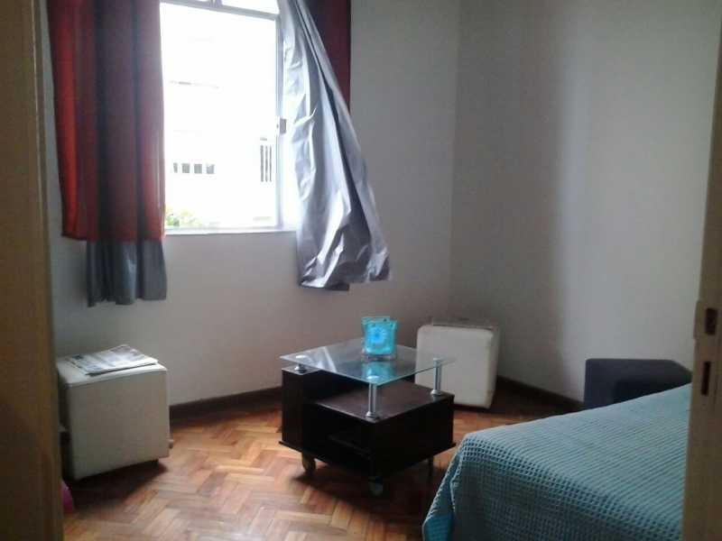 Conheça 4 - 6bd20e3a-f74f-46cb-bc81-95 do imóvel - Apartamento À VENDA, Copacabana, Rio de Janeiro, RJ - CPAP20328 - 5 4 - 6bd20e3a-f74f-46cb-bc81-95 - Apartamento À VENDA, Copacabana, Rio de Janeiro, RJ - CPAP20328 - 5