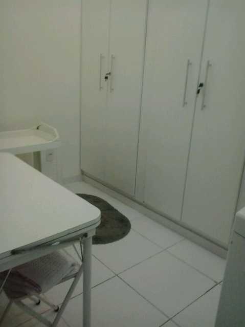 Conheça 6 - 010c0541-d33b-4021-a816-b5 do imóvel - Apartamento À VENDA, Copacabana, Rio de Janeiro, RJ - CPAP20328 - 7 6 - 010c0541-d33b-4021-a816-b5 - Apartamento À VENDA, Copacabana, Rio de Janeiro, RJ - CPAP20328 - 7