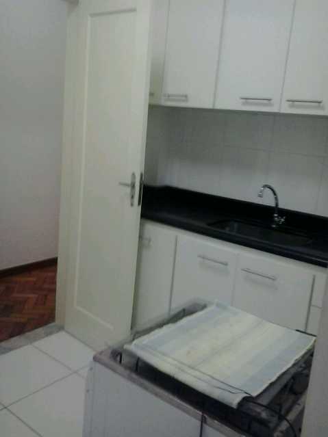 Conheça 7 - 12dcc44a-30af-4384-bc8d-e7 do imóvel - Apartamento À VENDA, Copacabana, Rio de Janeiro, RJ - CPAP20328 - 8 7 - 12dcc44a-30af-4384-bc8d-e7 - Apartamento À VENDA, Copacabana, Rio de Janeiro, RJ - CPAP20328 - 8