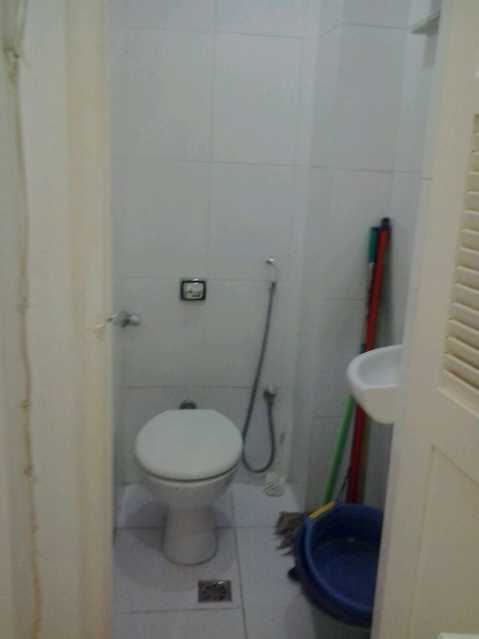 Conheça 8 - 20ac067e-6b54-4bfe-b7d6-c9 do imóvel - Apartamento À VENDA, Copacabana, Rio de Janeiro, RJ - CPAP20328 - 9 8 - 20ac067e-6b54-4bfe-b7d6-c9 - Apartamento À VENDA, Copacabana, Rio de Janeiro, RJ - CPAP20328 - 9