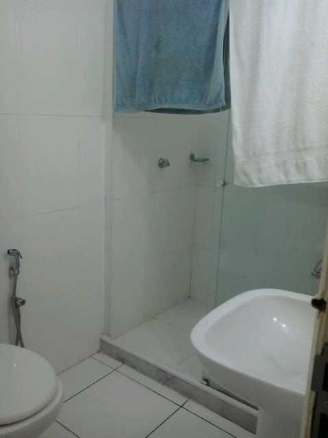 Conheça 9 - 83e3a51b-fcf1-4a41-82ca-09 do imóvel - Apartamento À VENDA, Copacabana, Rio de Janeiro, RJ - CPAP20328 - 10 9 - 83e3a51b-fcf1-4a41-82ca-09 - Apartamento À VENDA, Copacabana, Rio de Janeiro, RJ - CPAP20328 - 10