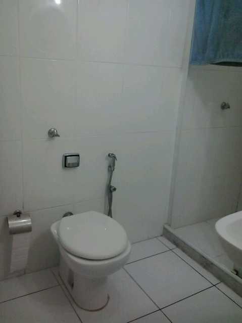 Conheça 10 - 565db232-6a69-46c8-83e8-c do imóvel - Apartamento À VENDA, Copacabana, Rio de Janeiro, RJ - CPAP20328 - 11 10 - 565db232-6a69-46c8-83e8-c - Apartamento À VENDA, Copacabana, Rio de Janeiro, RJ - CPAP20328 - 11