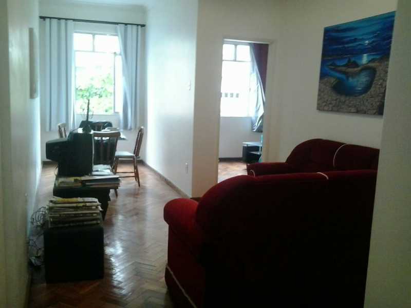 Conheça 11 - 914d0d38-bb1c-467d-9bcf-7 do imóvel - Apartamento À VENDA, Copacabana, Rio de Janeiro, RJ - CPAP20328 - 12 11 - 914d0d38-bb1c-467d-9bcf-7 - Apartamento À VENDA, Copacabana, Rio de Janeiro, RJ - CPAP20328 - 12