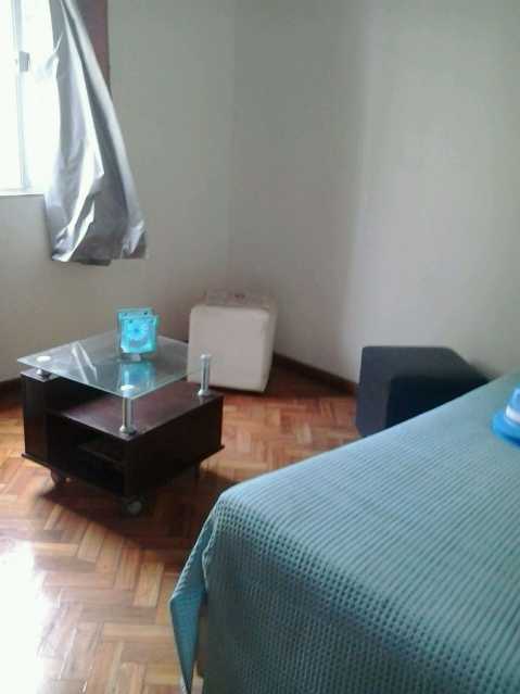 Conheça 12 - c3db1d39-a5d0-4c94-bfc4-e do imóvel - Apartamento À VENDA, Copacabana, Rio de Janeiro, RJ - CPAP20328 - 13 12 - c3db1d39-a5d0-4c94-bfc4-e - Apartamento À VENDA, Copacabana, Rio de Janeiro, RJ - CPAP20328 - 13