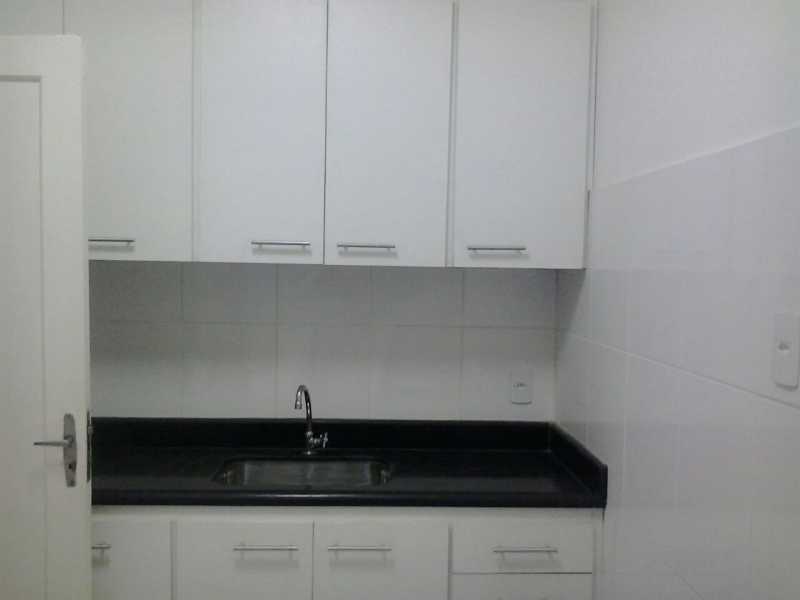 Conheça 13 - c4ec107c-7412-4a84-84cb-d do imóvel - Apartamento À VENDA, Copacabana, Rio de Janeiro, RJ - CPAP20328 - 14 13 - c4ec107c-7412-4a84-84cb-d - Apartamento À VENDA, Copacabana, Rio de Janeiro, RJ - CPAP20328 - 14