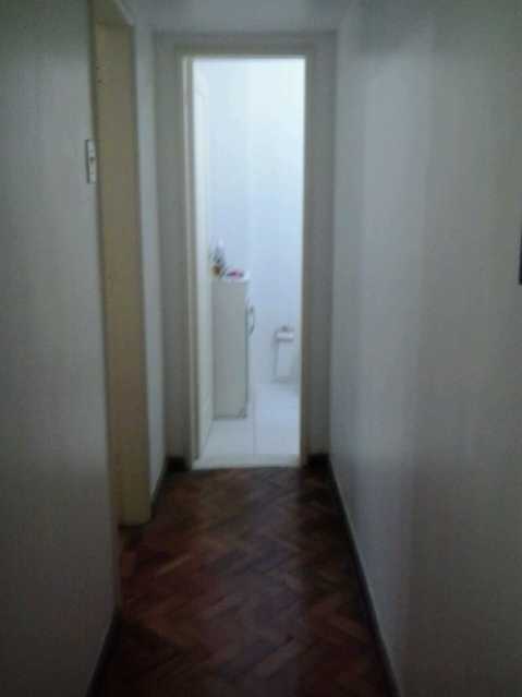 Conheça 14 - c58df1d7-97dd-4b4b-9df1-8 do imóvel - Apartamento À VENDA, Copacabana, Rio de Janeiro, RJ - CPAP20328 - 15 14 - c58df1d7-97dd-4b4b-9df1-8 - Apartamento À VENDA, Copacabana, Rio de Janeiro, RJ - CPAP20328 - 15