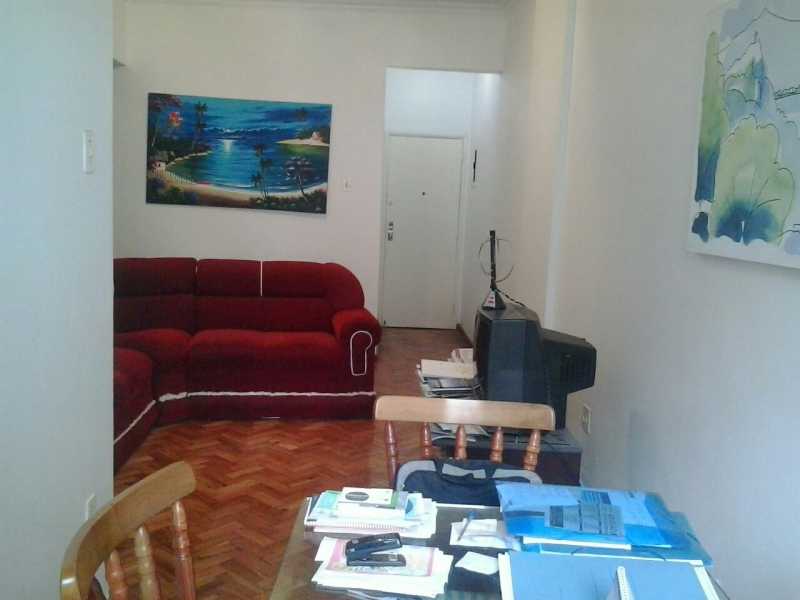 Conheça 15 - f46cb8e1-c48c-4a74-b03a-9 do imóvel - Apartamento À VENDA, Copacabana, Rio de Janeiro, RJ - CPAP20328 - 16 15 - f46cb8e1-c48c-4a74-b03a-9 - Apartamento À VENDA, Copacabana, Rio de Janeiro, RJ - CPAP20328 - 16
