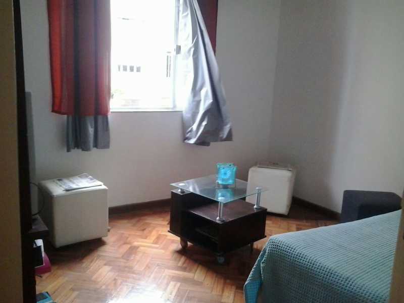 Conheça 1 - 0a7b83b7-fc59-414b-a432-9b do imóvel - Apartamento À VENDA, Copacabana, Rio de Janeiro, RJ - CPAP20328 - 17 1 - 0a7b83b7-fc59-414b-a432-9b - Apartamento À VENDA, Copacabana, Rio de Janeiro, RJ - CPAP20328 - 17