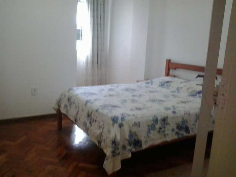 Conheça 2 - 0e670245-89ea-416e-9580-47 do imóvel - Apartamento À VENDA, Copacabana, Rio de Janeiro, RJ - CPAP20328 - 18 2 - 0e670245-89ea-416e-9580-47 - Apartamento À VENDA, Copacabana, Rio de Janeiro, RJ - CPAP20328 - 18