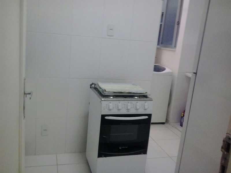 Conheça 3 - 1a9c0c6f-d941-4c66-ab92-34 do imóvel - Apartamento À VENDA, Copacabana, Rio de Janeiro, RJ - CPAP20328 - 19 3 - 1a9c0c6f-d941-4c66-ab92-34 - Apartamento À VENDA, Copacabana, Rio de Janeiro, RJ - CPAP20328 - 19