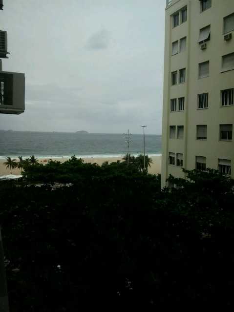 Conheça 5 - 8ee9ac1b-fbd7-4746-8ba5-28 do imóvel - Apartamento À VENDA, Copacabana, Rio de Janeiro, RJ - CPAP20328 - 21 5 - 8ee9ac1b-fbd7-4746-8ba5-28 - Apartamento À VENDA, Copacabana, Rio de Janeiro, RJ - CPAP20328 - 21
