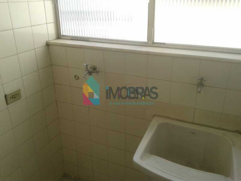Conheça 0a67b5f4-172b-47ab-acdb-ffe2dd do imóvel - Apartamento à venda Rua Marquês de Abrantes,Flamengo, IMOBRAS RJ - R$ 820.000 - AP5310 - 24 0a67b5f4-172b-47ab-acdb-ffe2dd - Apartamento à venda Rua Marquês de Abrantes,Flamengo, IMOBRAS RJ - R$ 820.000 - AP5310 - 24